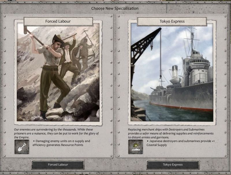 Illustration for article titled Order Of Battle: Pacific: The Kotaku Review